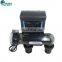 China Saltwater Pool Emaux Chlorinator