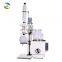 Rotary Evaporator Essential Oil Distillation Machine