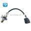 Sonda Lambda Oxygen Sensor OEM 22641-AA650 22641AA650