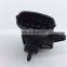 MAP Pressure Sensor 8699448 OEM 0261230109 0 261 230 109