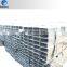 S355JR hollow section steel pipe price per kg