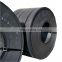 12mm carbon steel plate sheet st-37 s235jr s355jr steel plate coil factory manufacturer