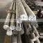 Stainless Steel bright round bars cold drawn Aisi 304 and 303