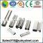 properties stainless steel aisi 319