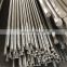 inconel round bar x750 price made in China