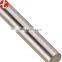 904L / N08904 / 1.4539 Stainless Steel bar / rod