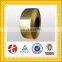 ASTM латунный рулон, латунная полоса