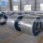 Prepainted Galvanized Steel Coil PPGI Sheet