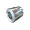 HDGI/GI Hot Dipped Galvanized Metal Coil/Strip/Sheet/Plate