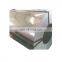 Hot dipped galvalume density of galvanized steel sheet coil price