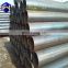 Professional perforated iron pipe with great price