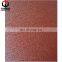 wooden  series  6mm thick galvanized steel sheet metal pre painted zinc coated steel sheet