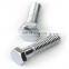 Anodozing Aluminum 6061 Nonstandard Bolts