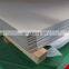 7mm ms plate steel 7mm