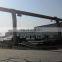 ASTM A53/A106/ API 5L Gr.B Seamless Steel Pipe