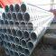 China Supplier 1-1/2'' 2'' 2-1/2'' bs1387 class b hot dip galvanized steel pipe for greenhouse frame
