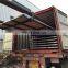 Stainless steel plate N690Co 8Cr13MoV VG-10 ZDP-189 CPM S30V 420HC AUS-8 N690Co