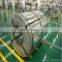 High quality 201 304 316 409 430 stainless steel coil / sheet