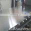 Cold rolled 2B surface 304 304L 304H stainless steel sheet plate