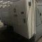 SMTCL CAK5085 CNC Horizontal Lathe