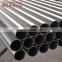 trade assurance supplier astm tp316l cold rolled stainless steel pipe