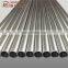 hot rolled Round Square stainless steel tube