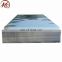 10mm Thick 310S Hot Rolled Stainless Steel Sheet