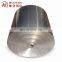 Anodized Thin H14 1235 Aluminum Tape