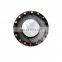 UL 1072 Medium Voltage xlpe copper cable 35KV MV Primary UD Cable