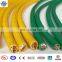 The high quality UL83 Standard 8awg TW THHN THW THW-2 THHW THWN THWN-2 cable wire electrical