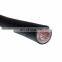 600V rubber type 3/0 4/0 DLO cable UL listed
