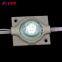 Adled Light edgelight 2.8w led module for sign ip67 waterproof ads led module for illuminated sign