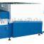 RY1500 Hot Roller Press Machine/Insulating Glass Machine