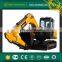 New SY215C-8 Small Sany China Excavator With High Quality