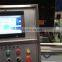 Automated Vertical Insulating Glass Sealing Line