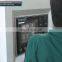 Automatic UPVC Window Door Welding And Cleaning Processing Line