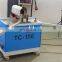 Multi-function Wood Working Cutting Machine Price