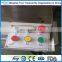 New Single Head High Efficient Aluminium Extrusion Cutting Saw Machine