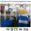 Single Head Variable Angle UPVC Window Welding Machine Window Making Machine On Sale