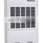 CFZ-8.8S air cooler/moisture machine/cool air dehumidifier