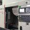 Taiwan Taikan T-500 Drilling and Tapping Machine