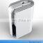 OL10-011E Home Digital Display Dry Cabinet Dehumidifier 10L/day