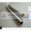 Johnson Wire Water Well Screen/ Stainless Steel Filter Oil Net