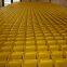 China fiberglass frp grp grating