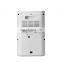 Removable Water Tank low noise home mini dehumidifier dryer