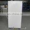 90 Liters Air Dryer Dehumidifier Wheel Industrial Dehumidifier FDH--290BC home dehumidifier