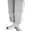 Environmental friendly air cooler machine for household and commercial way