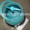 Bird's Nest Mushroom Humidifier JDH-05 Mini Humidifier