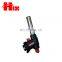 Quality primacy propane blow gas torch burner nozzle equipment