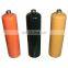 R134A 14 Oz Mapp 1L Gas Cylinder